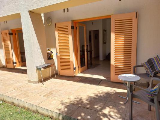 Southbroom Smartstays - 216221