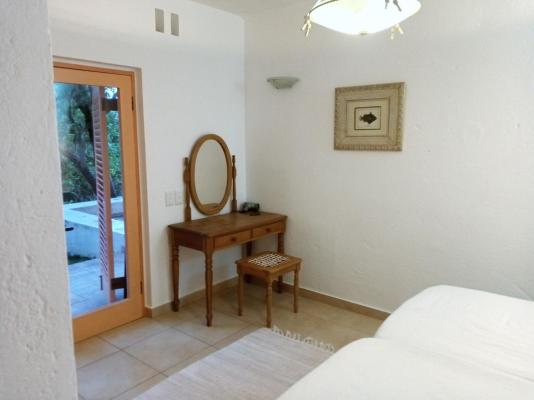 Southbroom Smartstays - 216222
