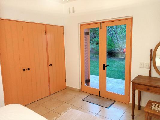 Southbroom Smartstays - 216223