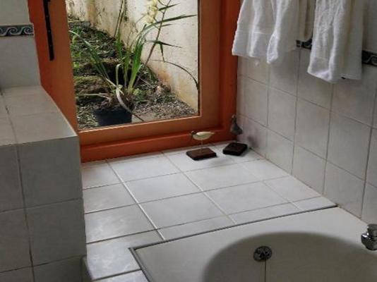 Southbroom Smartstays - 216224