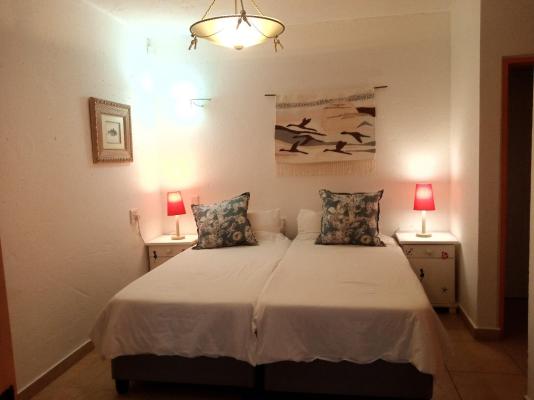 Southbroom Smartstays - 216225