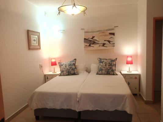 Southbroom Smartstays - 216226