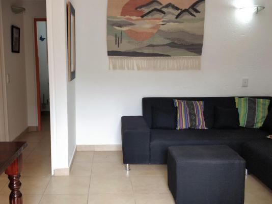 Southbroom Smartstays - 216227