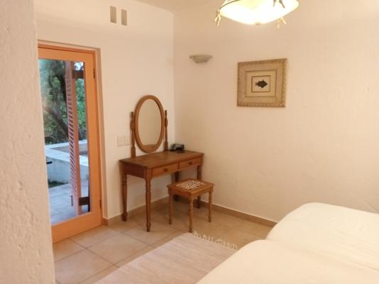Southbroom Smartstays - 216229