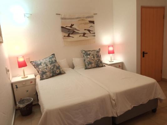 Southbroom Smartstays - 216230
