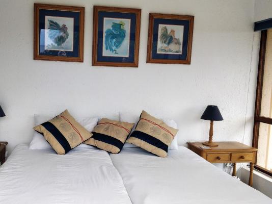 Southbroom Smartstays - 216233