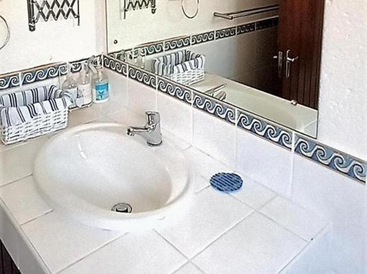 Southbroom Smartstays - 216234