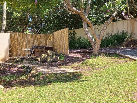 Southbroom Smartstays - 216237