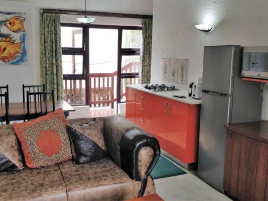 Southbroom Smartstays - 216238