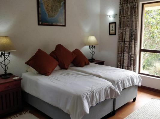 Southbroom Smartstays - 216239