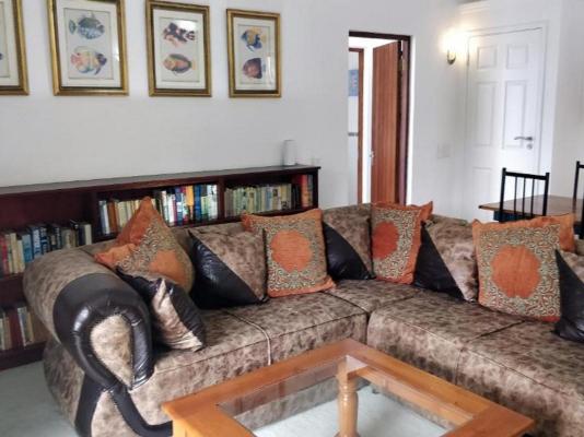 Southbroom Smartstays - 216241