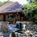 Ezulwini Game Lodge - Zululand - 216420