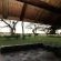 Ezulwini Game Lodge - Zululand - 216421