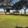 Ezulwini Game Lodge - Zululand - 216422