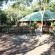 Ezulwini Game Lodge - Zululand - 216423