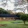 Ezulwini Game Lodge - Zululand - 216424