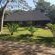 Ezulwini Game Lodge - Zululand - 216429