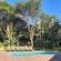 Ezulwini Game Lodge - Zululand - 216431