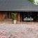 Ezulwini Game Lodge - Zululand - 216433