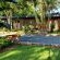 Ezulwini Game Lodge - Zululand - 216436