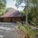 Ezulwini Game Lodge - Zululand - 216440