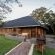 Ezulwini Game Lodge - Zululand - 216442