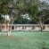 Ezulwini Game Lodge - Zululand - 216444