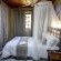 Ezulwini Game Lodge - Zululand - 216456