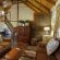Ezulwini Game Lodge - Zululand - 216459