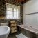 Ezulwini Game Lodge - Zululand - 216461
