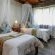Ezulwini Game Lodge - Zululand - 216463