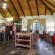 Ezulwini Game Lodge - Zululand - 216466