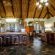 Ezulwini Game Lodge - Zululand - 216468