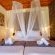 Ezulwini Game Lodge - Zululand - 216475