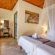 Ezulwini Game Lodge - Zululand - 216476