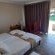 Ezulwini Game Lodge - Zululand - 216477