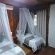 Ezulwini Game Lodge - Zululand - 216478