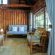 Ezulwini Game Lodge - Zululand - 216483