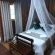 Ezulwini Game Lodge - Zululand - 216484