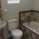 Sabie Self Catering Apartments - 216506