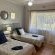 Sabie Self Catering Apartments - 216510