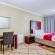 BM Gardens Apartment Hotel - 216568
