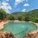 Waterfall Safari Lodge - 216620