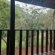 Waterfall Safari Lodge - 216641