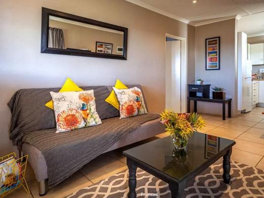 Kamieskroon Cosy Cottage - 216755
