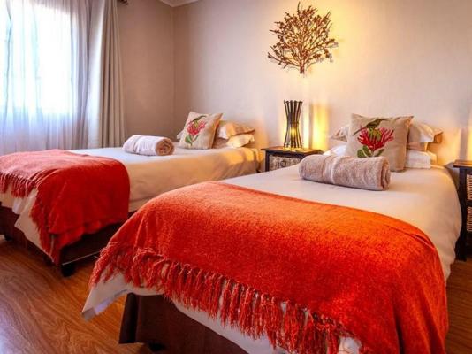Kamieskroon Cosy Cottage - 216767