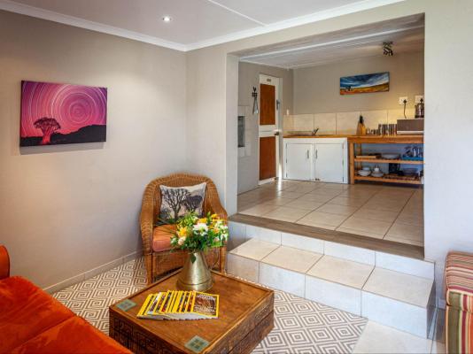 Kamieskroon Cosy Cottage - 216774