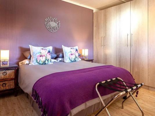 Kamieskroon Cosy Cottage - 216787