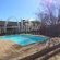 Abiento Guest House - 216818 Abiento Guest House - 216818