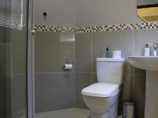 Room image 1